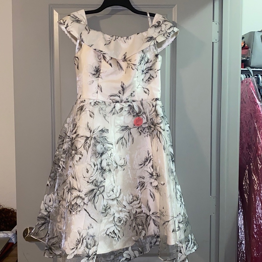 CHICHI Clothing Size Uk 10